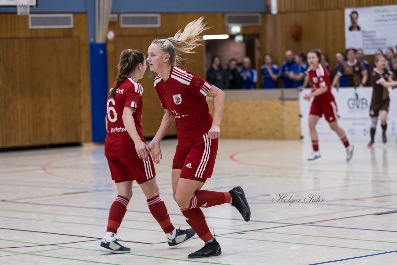 Bild 68 - Wahlstedter Wintercup